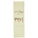 aerlig P04 Eau de parfum 15ml aerlig P04 Eau de parfum 15ml