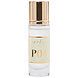 aerlig P04 Eau de parfum 15ml aerlig P04 Eau de parfum 15ml