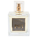 aerlig P03 Eau de parfum 100ml aerlig P03 Eau de parfum 100ml