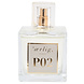 aerlig P02 Eau de parfum 100ml aerlig P02 Eau de parfum 100ml