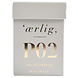 aerlig P02 Eau de parfum 100ml aerlig P02 Eau de parfum 100ml