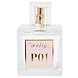 aerlig P01 Eau de parfum 100ml aerlig P01 Eau de parfum 100ml