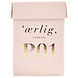 aerlig P01 Eau de parfum 100ml aerlig P01 Eau de parfum 100ml