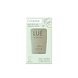 CLEANSE 25ml CLEANSE 25ml