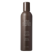 John Masters Organics Volumizing Shampoo with Rosemary & Peppermint 236ml John Masters Organics Volumizing Shampoo with Rosemary & Peppermint 236ml