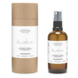 Made by Coopers Awaken Room Spray 100ml Made by Coopers Awaken Room Spray 100ml