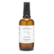 Made by Coopers Purify Space Cleansing Spray 100ml Made by Coopers Purify Space Cleansing Spray 100ml