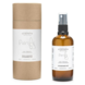 Made by Coopers Purify Space Cleansing Spray 100ml Made by Coopers Purify Space Cleansing Spray 100ml