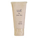 CLEANSE 60ml CLEANSE 60ml