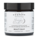 Made by Coopers Sleepy Head Balm 60gr Made by Coopers Sleepy Head Balm 60gr