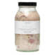 Made by Coopers Vanilla Rose Bath Salt 500gr Made by Coopers Vanilla Rose Bath Salt 500gr