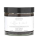 Made by Coopers Coffee & Mint Body Scrub 250gr Made by Coopers Coffee & Mint Body Scrub 250gr