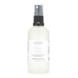 Made by Coopers Rose Divine Hydrating Face Mist 100ml Made by Coopers Rose Divine Hydrating Face Mist 100ml