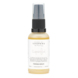 Made by Coopers Superfood Face Firming Serum 30ml Made by Coopers Superfood Face Firming Serum 30ml