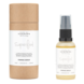 Made by Coopers Superfood Face Firming Serum 30ml Made by Coopers Superfood Face Firming Serum 30ml