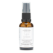 Made by Coopers Luna Goddess Night Serum 30ml Made by Coopers Luna Goddess Night Serum 30ml