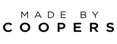 Made by Coopers
