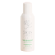 SKINHAPTICS Massage Oil 100ml SKINHAPTICS Massage Oil 100ml