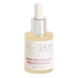 SKINHAPTICS Prestigious Oil 30ml SKINHAPTICS Prestigious Oil 30ml