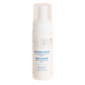 SKINHAPTICS Foam Cleanser 150ml SKINHAPTICS Foam Cleanser 150ml