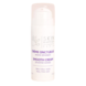 SKINHAPTICS Smooth Cream Sensitive Hands 30ml SKINHAPTICS Smooth Cream Sensitive Hands 30ml