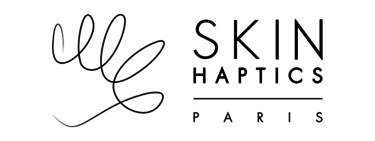 SKINHAPTICS
