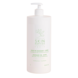 SKINHAPTICS Massage Oil 1000ml SKINHAPTICS Massage Oil 1000ml
