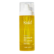 Suki Skincare StartCycle - Cleansing Oil 100ml Suki Skincare StartCycle - Cleansing Oil 100ml