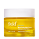 Suki Skincare HydraCycle - Rich Overnight Cream 50ml Suki Skincare HydraCycle - Rich Overnight Cream 50ml