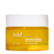 Suki Skincare HydraCycle - Hydrating Body Balm 75ml Suki Skincare HydraCycle - Hydrating Body Balm 75ml