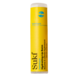 Suki Skincare HydraCycle - Hydrating Lip Balm 7gr Suki Skincare HydraCycle - Hydrating Lip Balm 7gr