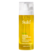 Suki Skincare ClearCycle - Purifying Concentrated Toner 100ml Suki Skincare ClearCycle - Purifying Concentrated Toner 100ml
