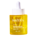 Suki Skincare MenoCycle - Reviving Facial Oil 30mll Suki Skincare MenoCycle - Reviving Facial Oil 30mll
