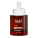 Suki Skincare BrightCycle - Vitamin C Serum 30ml Suki Skincare BrightCycle - Vitamin C Serum 30ml