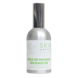 SKINHAPTICS Massage Oil 30ml - Travel Size SKINHAPTICS Massage Oil 30ml - Travel Size