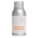 SKINHAPTICS Shower Gel 50ml - Travel Size SKINHAPTICS Shower Gel 50ml - Travel Size