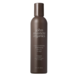 John Masters Organics Scalp Conditioning Shampoo with Zinc & Sage 236ml John Masters Organics Scalp Conditioning Shampoo with Zinc & Sage 236ml
