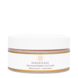 Innersense Organic Beauty True Enlightenment Scalp Scrub 190gr Innersense Organic Beauty True Enlightenment Scalp Scrub 190gr