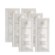 Innersense Organic Beauty Set 50 Extra Samples Innersense Organic Beauty Set 50 Extra Samples