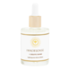 Innersense Organic Beauty I Create Shine 50ml Innersense Organic Beauty I Create Shine 50ml