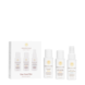 Innersense Organic Beauty Travel Trio - Pure Collection Innersense Organic Beauty Travel Trio - Pure Collection