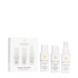 Innersense Organic Beauty Travel Trio - Hydrate Collection Innersense Organic Beauty Travel Trio - Hydrate Collection