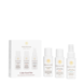 Innersense Organic Beauty Travel Trio - Color Collection Innersense Organic Beauty Travel Trio - Color Collection