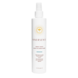 Innersense Organic Beauty Sweet Spirit Leave-In Conditioner 295ml Innersense Organic Beauty Sweet Spirit Leave-In Conditioner 295ml