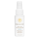 Innersense Organic Beauty Sweet Spirit Leave-In Conditioner 59ml Innersense Organic Beauty Sweet Spirit Leave-In Conditioner 59ml
