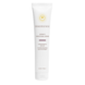 Innersense Organic Beauty Serenity Smoothing Cream 177ml Innersense Organic Beauty Serenity Smoothing Cream 177ml