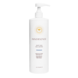 Innersense Organic Beauty Quiet Calm Curl Control 946ml Innersense Organic Beauty Quiet Calm Curl Control 946ml