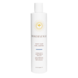Innersense Organic Beauty Quiet Calm Curl Control 295ml Innersense Organic Beauty Quiet Calm Curl Control 295ml