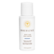 Innersense Organic Beauty Quiet Calm Curl Control 59ml Innersense Organic Beauty Quiet Calm Curl Control 59ml