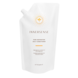 Innersense Organic Beauty Pure Inspiration Daily Conditioner Refill 946ml Innersense Organic Beauty Pure Inspiration Daily Conditioner Refill 946ml